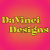 DaVinci Designs