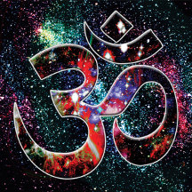 Universal OM