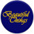 BEAUTIFUL THINGS