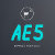 AE5_Store