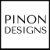 PINON DESIGNS