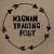 wigwam_trading_post