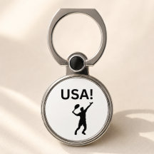 USA Tennis Fan Gifts & Gear