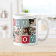 Photo Gifts