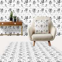 Floral Accessories For Your Home And Office Space