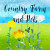 CountryFarmandPets