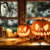 Halloween_fun25