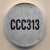 CCC313