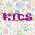 DESIGNKIDS10