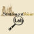 StatementWear_Lab
