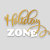 Holiday Zone