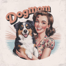 Dogmom