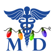 Holiday Ornaments and Keepsakes