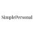 SimplePersonal