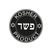Kosher