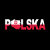 Polska_Shop