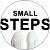 Small Steps