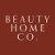 BeautyHomeCo