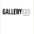 GalleryXXII