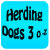 Herdinghaven3 I-Z
