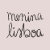 Menina Lisboa