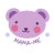MAMA_ME