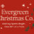 Evergreen Christmas Co.