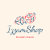 IzzamShop