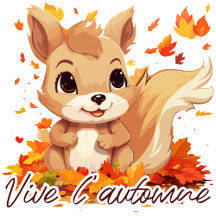 Holidays