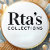 Rtas_Collections