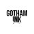 Gothaminknyc