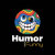 Humor | Funny