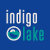 Indigo Lake