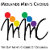 MidlandsMensChorus