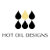 HotOilDesigns