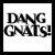 Dang_Gnats