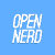 OpenNerd Designs