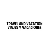 Travel, Luggage and Vacation 1