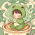 Super Cute Brews