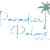 ParadisePalmsCo