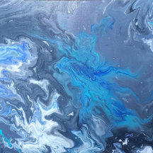 Regal Wallpaper Designs 