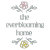 The Everblooming Home
