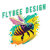 FlyBeeDesign