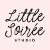 LittleSoireeStudio