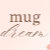 Mug_Dream