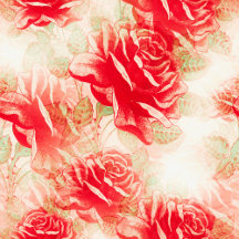 Complete Throw Pillows Collection 1