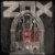 ZOX_BAND_OFFICIAL