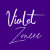 violetzoneee