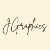 JGraphics