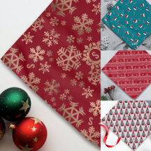 Festive Dog Bandanas